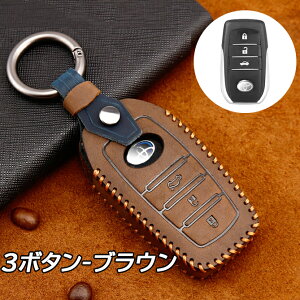  ONTTO Toyota X}[g L[P[X L[Jo[ IVV^ VG^ X YARIS }[NX CG[[xMARK X Yellow Label ~C MIRAI G肢 L[z_[