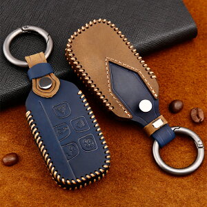  ONTTO Land Rover L[`F[ X}[g L[P[X L[Jo[ W[o[X|[c WK[XE XJ XJL XF C X16 V12 L[z_[ RL[P[X IV@ԗp N[Wz[X