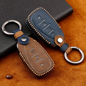  ONTTO Chevrolet X}[g L[P[X L[Jo[ IV G肢  L[z_[ Camaro Cruze Equinox Sonic Volt Malibu Spark Chevy Bolt Trax Equinox Traverse RL[ P[X ԗp N[W