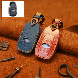  ontto Xo X}[g L[P[X L[z_[ L[Jo[ G肢  {v SUBARU H[O KVB B4 CvbT G4 WRX S4 STIɓKp ԗp h~ ɂ Sʕی I