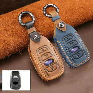  ontto Xo X}[g L[P[X L[z_[ L[Jo[ G肢  {v SUBARU H[O KVB CvbT G4 B4 WRX S4 STIɓKp ԗp 4{^ h~ ɂ S