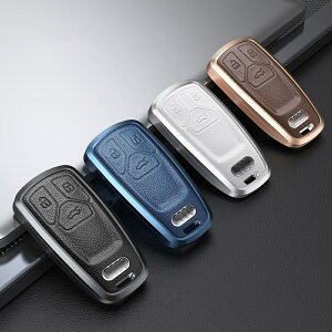  ontto AEfBp X}[g L[P[X  L[Jo[ ϋv L[z_[ IV RL[P[X Audi A1 A3 A4L A6L Q7 RS5 SQ5 TT 3ړɓKp ی L[`F[ ɂ 