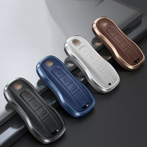  ONTTO Porschep X}[g L[P[X  L[Jo[ ϋv L[z_[ IV RL[P[X |VF pi[ JCG V^ 911 CarreraɓKp ی L[`F[ 