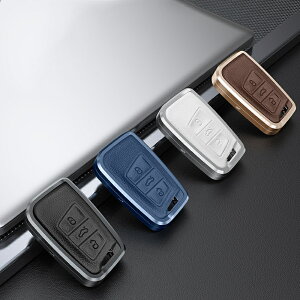  ONTTO tHNX[Qp X}[g L[P[X  L[Jo[ ϋv RL[P[X VW 19N V^}S^ 18N V pT[g }S^b8 VCCɓKp ی ɂ