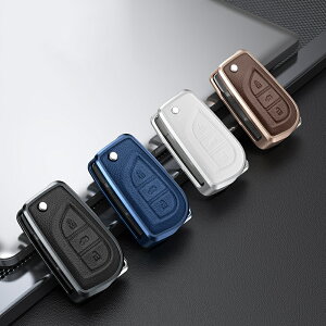  ONTTO TOYOTAp ܂肽ݎ X}[g L[P[X  L[Jo[ ϋv RL[P[X IV L[z_[ g^ Cc J nC_[ }uɓKp ی 