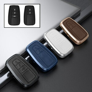  ONTTO TOYOTAp X}[g L[P[X  L[Jo[ ϋv RL[P[X IV L[z_[ g^ V^ J 70n J[X|[c C-HR ZYX10 RAV4ɓKp ی ɂ