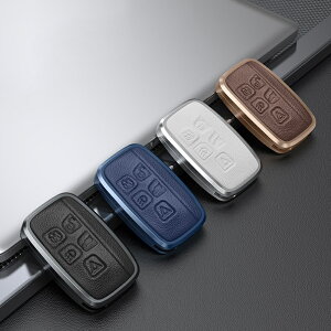  ONTTO h[o[p X}[g L[P[X  L[Jo[ ϋv RL[P[X IV L[z_[ Land Rover Range Rover CH[N fBXJo[ JAGUAR FX XJ XF F-Type