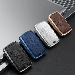  ONTTO LAND ROVERɓKp X}[g L[P[X  L[Jo[ ϋv RL[P[X IV L[z_[ h[o[p WK[ W[o[CH[N fBtF_