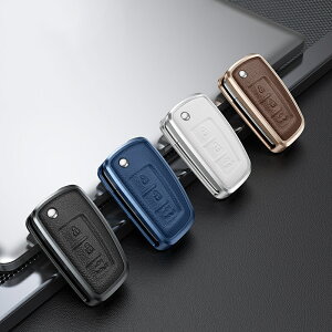  ONTTO Nissanp ܂肽ݎ X}[g L[P[X  L[Jo[ ϋv RL[P[X IV L[z_[ jbT GNXgC LVJC eB[_ u[o[h 