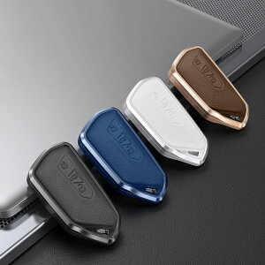  ONTTO tHNX[Qp X}[g L[P[X  L[Jo[ ϋv RL[P[X VW Golf 8 Mk8 2020 Skoda For SEAT LEON2020ɓKp ی ɂ h~ Ֆh~ IV 