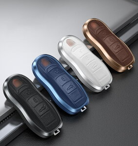  ONTTO |VFp X}[g L[P[X  L[Jo[ ϋv L[z_[ IV RL[P[X Porsche Carrera S GT3 Turbo S Boxster Cayenne Macan PanameraɓKp ی L[`F[ 