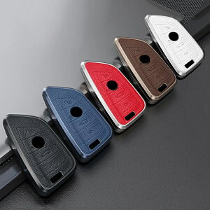  ontto BMWp X}[g L[P[X  L[Jo[ ϋv L[z_[ IV RL[P[X bmw 1 2 3 5 7 8 V[Y X1 F48 F49 X2 F39 X4 G02 X5 F15 M5 F90 X7 G07 Z4 G29ɓKp ی L[