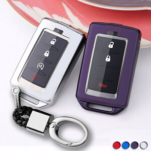  ONTTO W[v X}[gL[P[X IV L[z_[ 򂪗ǂ L[Jo[ JEEP Grand Cherokee L ~ebh T~bg Oh`FL[ 2021 2022 2023ɓKp ԃL[obO C