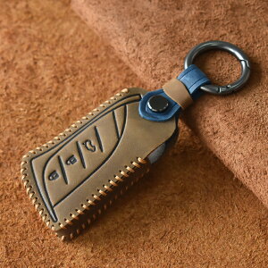  Ontto NTX X}[g L[P[X L[Jo[ IV G肢  sb^ L[z_[ LEXUS IS250 IS350 GS250 RX200t LC LS UX ES RL[ P[X ԗp N[Wz[XU[ 