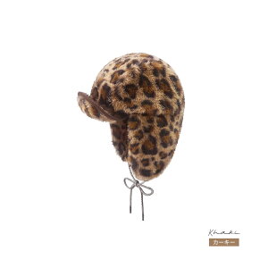 tCgLbv  fB[X Xq LXPbg nbg H~ C[tbv m[XtFCX Lbv VAX sX H~ t t@[  h ނ XL[ Xm{ 