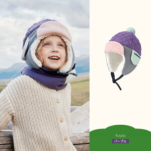 tCgLbv q  j̎q ̎q Xq LXPbg H~ {A ~ Xq w Lbv VAX sX || t t@[ pCbgLbv h  h 