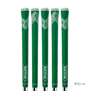 �S���t�v���C�h �S���t�O���b�v �Z�b�g 5�{�Z�b�g �}�X�^�[�Y �I�i�����[ �X�^�[�^�[�y �X�^���_�[�h �z�O���b�v �S���t �N���u�p�N���u�p�p�[�c �O���b�v �S���t�O���b�vGolf Pride ���� ���o