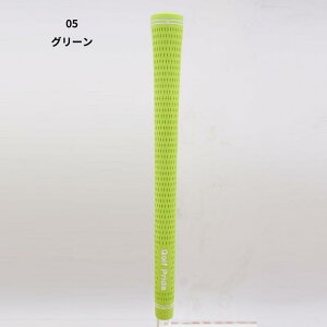 �S���t �O���b�v �Z�b�g 5�{�Z�b�g �S���t�v���C�h �N���u�p�p�[�c �O���b�v �S���t�O���b�vGolf Pride ���� ���o�[ ����~�� �S���t�O���b�v���� 60 �X�^���_�[�h S 8�F ���o�[