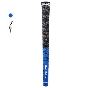 �y�������[�z�S���t�O���b�v 5�{�Z�b�g Golf Pride ����~�� �S���t�v���C�h �S���t �O���b�v �N���u�p�p�[�c �O���b�v ���� ���o�[ 5�{�Z�b�g �S���t�O���b�v���� 60 �X�^���_�[�h S M �����蕨