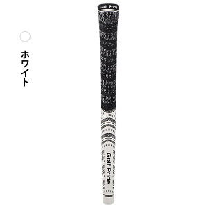 �S���t�O���b�v 5�{�Z�b�g Golf Pride ����~�� �S���t�v���C�h �S���t �O���b�v �N���u�p�p�[�c �O���b�v ���� ���o�[ 5�{�Z�b�g �S���t�O���b�v���� 60 �X�^���_�[�h S M �����蕨���� 5�F����
