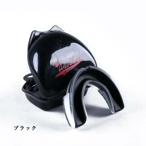 �}�E�X�s�[�X ���f�B�[�X �����Y �q�� �}�E�X�K�[�h �X�|�[�c �{�N�V���O �i���Z �����i���Z �L�b�N�{�N�V���O �A���t�g ���O�r�[ ��� �e�R���h�[ ���� �؃g�� �W�� �ȒP���` �{�f�B�r�� ��