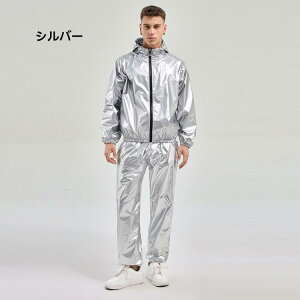 �T�E�i�X�[�c �㉺�Z�b�g �����Y ���f�B�[�X �_�C�G�b�g �T�E�i �傫���T�C�Y �W���[�W �����j���O�E�F�A �g���[�j���O�E�F�A �W���M���O ���� �����j���O ������ �����X�[�c ���ʃX�[�c ��