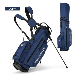 PGM �L���f�B�o�b�O �S���t�o�b�O �y��2kg �X�^���h�^�C�v �Z���t�X�^���h 5���� golf bag �Ή� �h�� ���� ���H ������ �ϋv�� ��� ���� �����Y ���f�B�[�X ���j�Z�b�N�X �j�����p 3�F �S���t �N