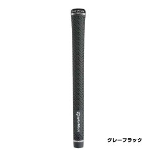 �S���t�O���b�v �S���t�v���C�h �Z�b�g Golf Pride ����~�� �S���t�v���C�h �S���t �O���b�v �N���u�p�p�[�c �O���b�v ���� ���o�[ 5�{�Z�b�g �S���t�O���b�v���� 60 �X�^���_�[�h �~�b�h�T�C