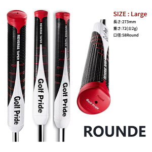 �S���t�v���C�h Golf Pride �S���t�O���b�v L M �ۂ� PU �f�B���v�� �ׂ��� �_�炩�� ����I �N���u�p�p�[�c �S���t �O���b�v �S���t�O���b�v �S���t ����₷�� ����S�n ����~�� ����ɂ��� 