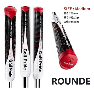 �S���t�v���C�h Golf Pride �S���t�O���b�v L M �ۂ� PU �f�B���v�� �ׂ��� �_�炩�� ����I �N���u�p�p�[�c �S���t �O���b�v �S���t�O���b�v �S���t ����₷�� ����S�n ����~�� ����ɂ��� 