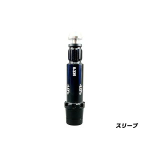 �����O �ėp �i �}���` �X���[�u �p �����O �P�i �e�탁�[�J�[ �Ή� �������� TM PN MZ CA PN2 TL PXG CB CB2