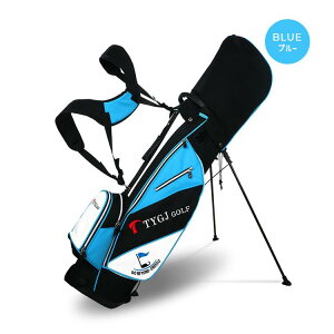 �L���f�B�o�b�O �S���t�o�b�O �y��2.3kg �X�^���h�^�C�v �Z���t�X�^���h 5���� golf bag �Ή� �h�� ���� ���H ������ �ϋv�� ��� ���� �����Y ���f�B�[�X ���j�Z�b�N�X �j�����p 4�F �S���t �N��