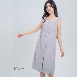 �y���[�z���f�B�[�X �o�X���[�u �K�E�� �L���~�\�[�������s�[�X ���� �z�� �y�� ���G�蔲�Q �����Ȃ��݌v ��e�ʃ|�P�b�g�t ���C��� ���[���E�F�A ������ �i�C�g�E�F�A ���� �v�[�� �C �W