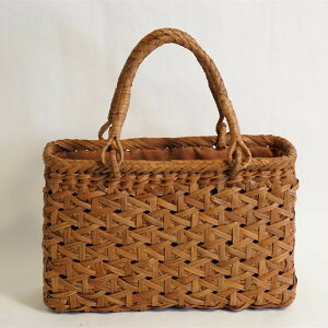 ̗t҂ R Rӓ  obO  jp ԑ  R obO ԑ҂ ܂Ԃǂ RԂǂ JSobO   oXPbg Jh fB[X nho