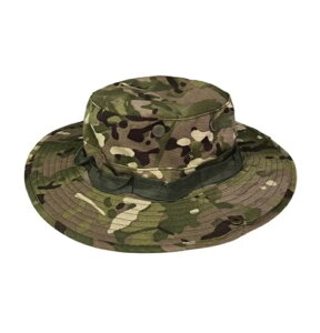 j̐pIȌRJt[WoPbgnbg TLbv ~^[ }`J p} T}[Lbv neBO nCLO AEghA {u Xq