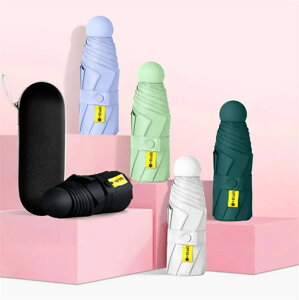 �肪�G��Ȃ��܂肽���ݎP �܂肽���ݎP �܂��ݎP �����Y ���f�B�[�X ���肽���ݎP �t�܂� �W�����v ������ �傫�� �傫�� �v���[���g �M�t�g �N���X�}�X�v���[���g