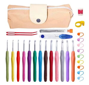 Obvtj ҂ݕp P[X SET 38jtbNZbgjbgjtbNjtbNlԍHwƃZbgDjbgjc[obO