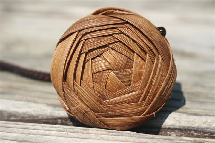 楽天市場】薔薇 バラ 山葡萄 手作り バラ ペンダント チャ—ム  