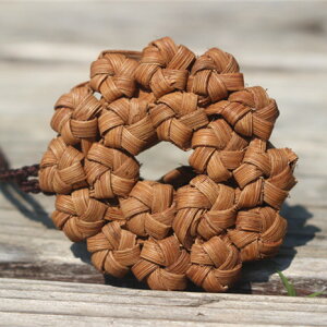 Zp R @y_g@`?@ANZT[@Xgbv obO obO ܂Ԃǂ RԂǂ JSobO obO`[