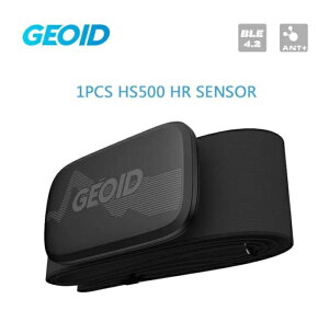 `FXgXgbvSj^[TCNOAjOAnCLOABluetoothp + CXNtBbglXX}[g]ԃZT[ Sv SZT[ GEOID-HS500