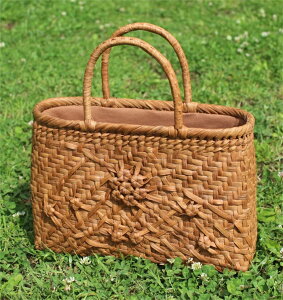 ̓ Mtg v[g R obO ԑ҂ ܂Ԃǂ RԂǂ JSobO   oXPbg Jh fB[X nhobO  ăobO  obN  В 