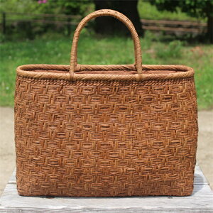 ̓ Mtg v[g XXLTCY R Tb҂   obO RpNg В  R obO ܂Ԃǂ RԂǂ JSobO   oXPbg Jh f