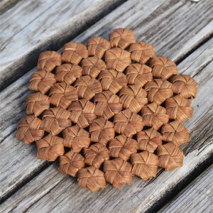 ~ r~ ~ R ZpԌѕ҂ ~ Ȃׂ Lb`G Mtg v[g AX^XN i` Vv Lb` |bgX^h