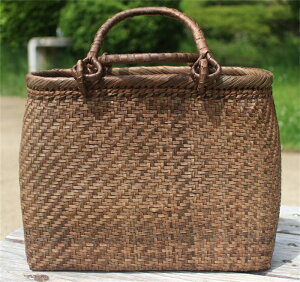 ̓ Mtg v[g ׂЂRӓ  obN   В ԑ҂ El̎  R ܂Ԃǂ RԂǂ JSobO ܂ fB[X nhobO  