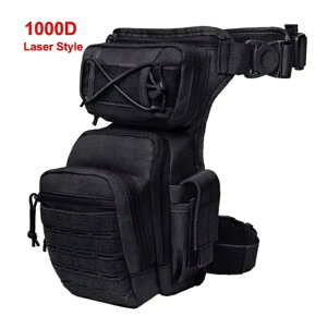 {fBobO jƏ̂߂̃^NeBJTCNObOobO t@j[pbN EGXgobO C AEghA CfBO nCLO oR ނ s Lv xgX}