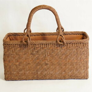 �R���� �����o�b�O �ԑ�҂� ��܂Ԃǂ� �R�Ԃǂ� �J�S�o�b�O ������ ������� �o�X�P�b�g �����J�h ���f�B�[�X �n���h�o�b�O ���� �� �ׂЂ� �� �o�b�N ���� �� �В� �ԑ�҂� �E�l�̎��� 