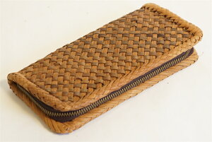 z@ Rӓ R  obO K@|[`z @RCP[X@J[h v nhCh R obO ԑ҂ ܂Ԃǂ RԂǂ JSobO  