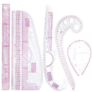 t`J[uK\tgpb`[N[[W[e[[K`ev[gDIYDANZT[c[Lbg6