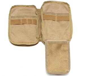 fBXEobO `[NEobO U[ qbvobO uE BAG P[X d  xg|[` ~j|[` X}zobO X}z|[` EGXg|[` qbv|[` 