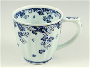 ꖲqU@yA}OJbv Lc 蕨 av[g v[g ̓̃v[g  p